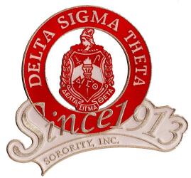 DST Patch - Since 1913.jpg